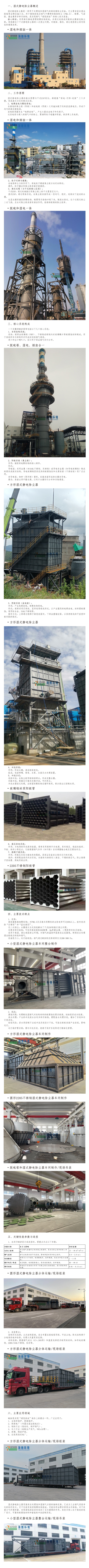 濕電文章-小內存